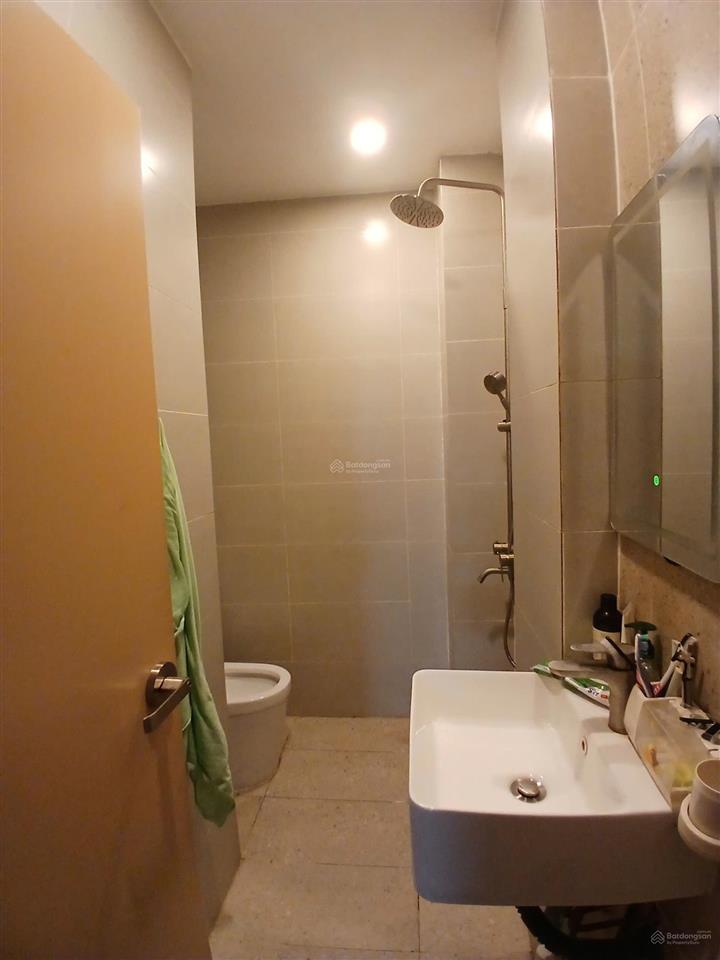 Cần bán nhà hẻm xe hơi nguyễn háo vĩnh tân phú