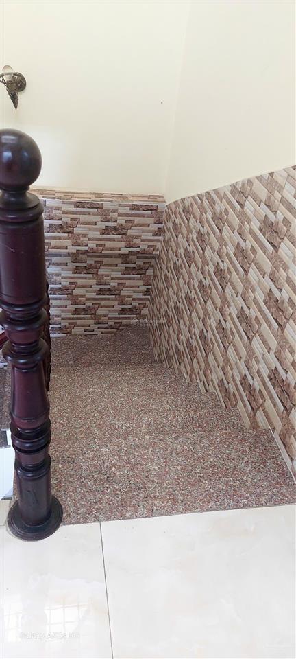 Cần bán gấp nhà hẻm xe hơi btct nguyễn văn yến  tân phú