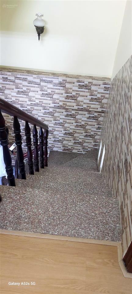 Cần bán gấp nhà hẻm xe hơi btct nguyễn văn yến  tân phú