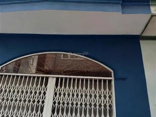 Cần bán gấp nhà mặt tiền btct đường nguyễn văn yến tân phú