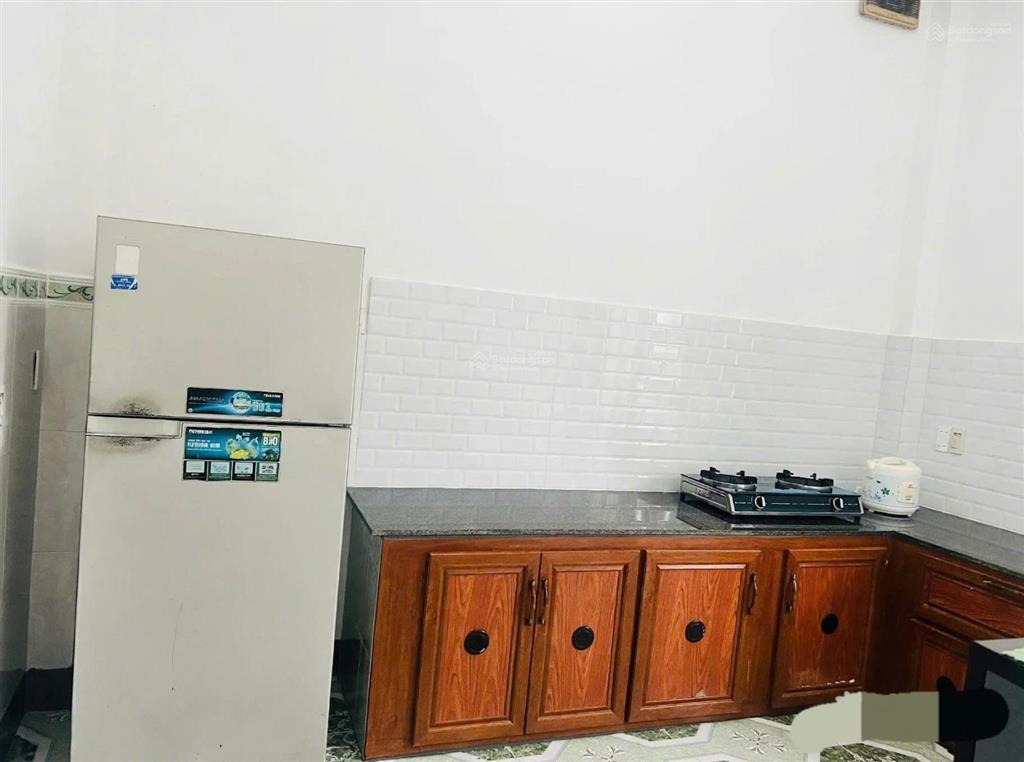Cần bán gấp nhà btct hẻm nhựa xe tải  nguyễn văn săng  tân phú