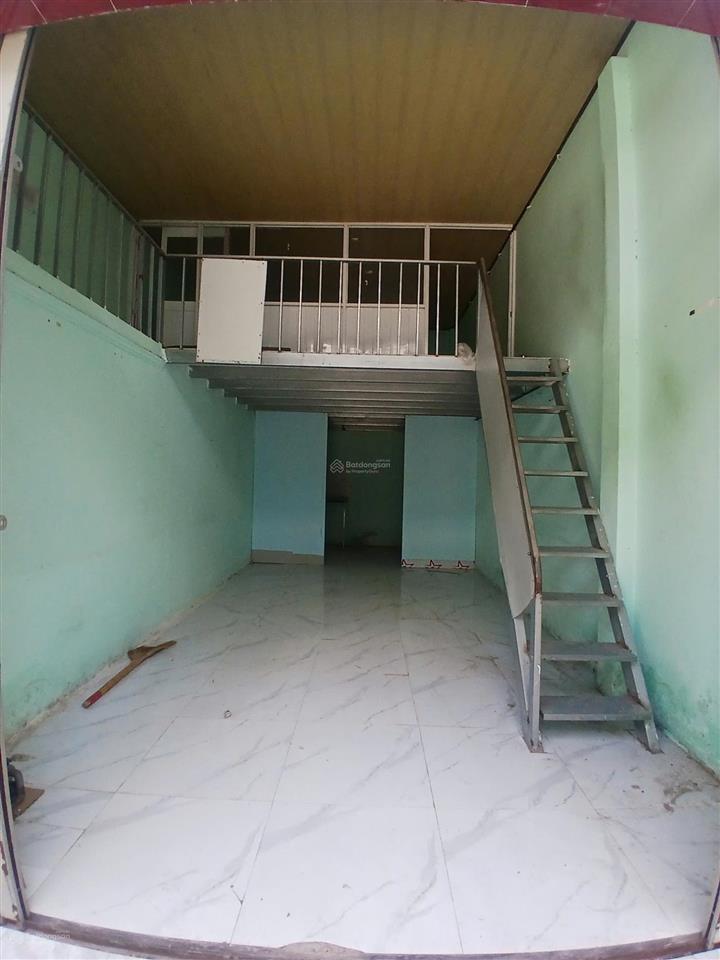 Cần bán nhà đường khuông việt  tân phú