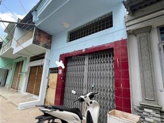 Cần bán nhà đường khuông việt  tân phú