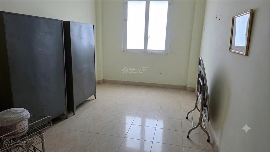 Cần bán nhà btct đường âu cơ  tân bình