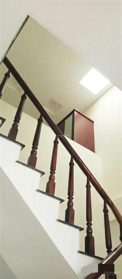 Cần bán gấp nhà btct đường nhựa 10m lạc long quân  quận 11