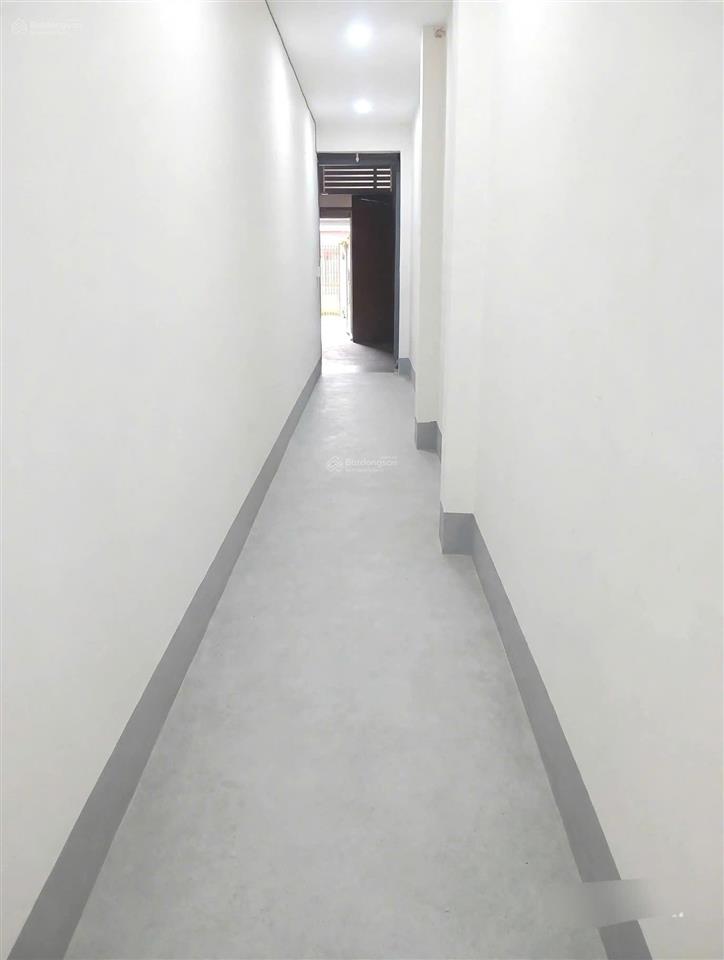 Giảm sâu 750tr  bán gấp chdv  hxh tân kỳ tân quý  tp