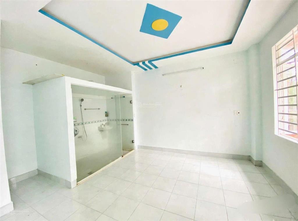 Giảm sâu 750tr  bán gấp chdv  hxh tân kỳ tân quý  tp