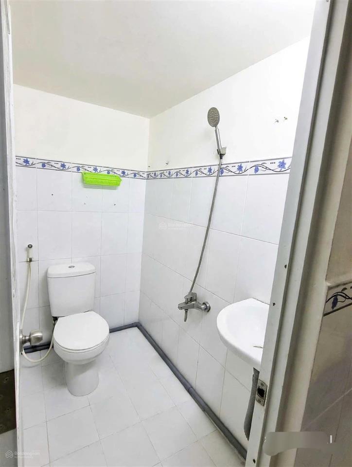 Giảm sâu 750tr  bán gấp chdv  hxh tân kỳ tân quý  tp