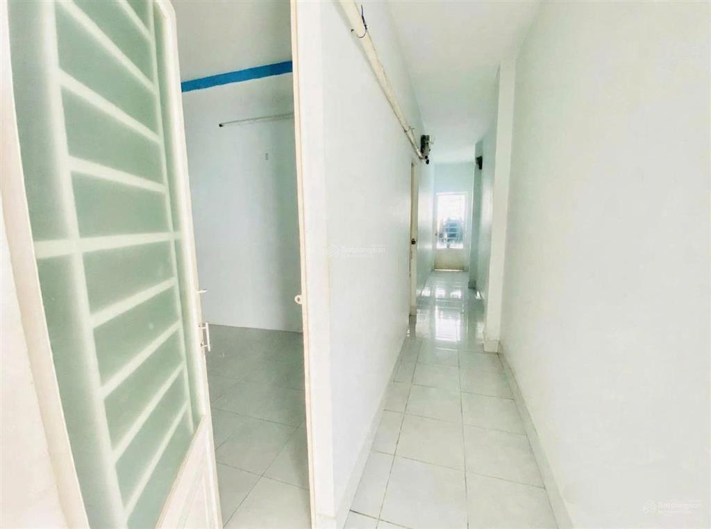 Giảm sâu 750tr  bán gấp chdv  hxh tân kỳ tân quý  tp