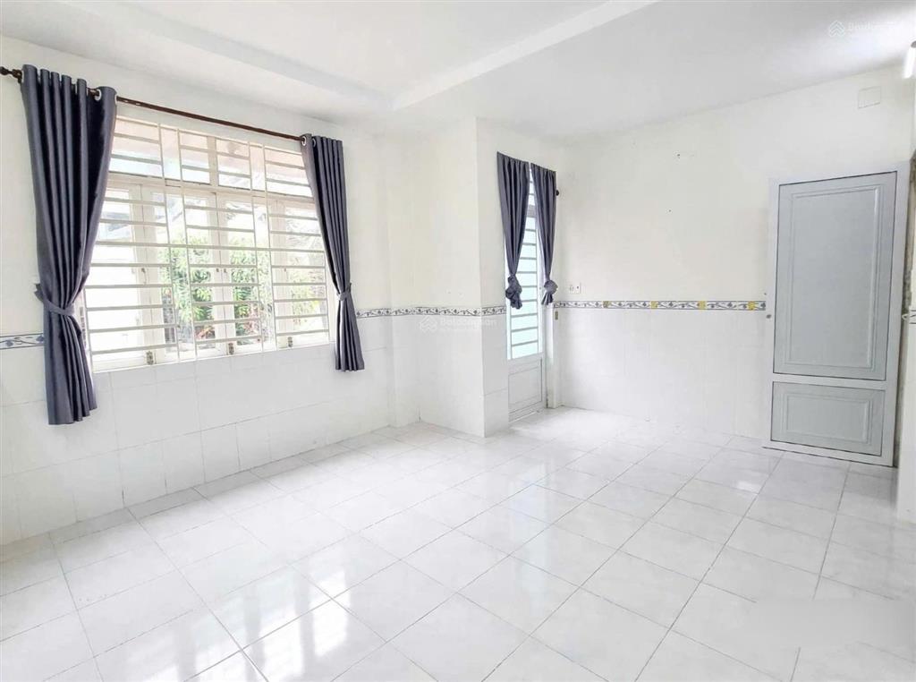 Giảm sâu 750tr  bán gấp chdv  hxh tân kỳ tân quý  tp