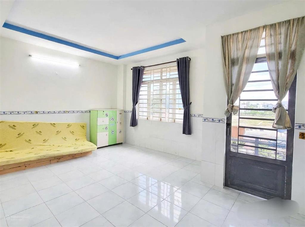 Giảm sâu 750tr  bán gấp chdv  hxh tân kỳ tân quý  tp
