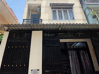 Giảm sâu 750tr  bán gấp chdv  hxh tân kỳ tân quý  tp