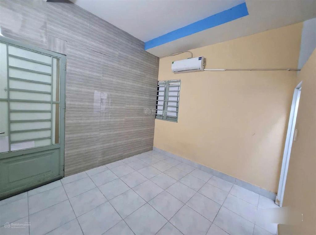 Giảm sâu 750tr  bán gấp chdv  hxh tân kỳ tân quý  tp