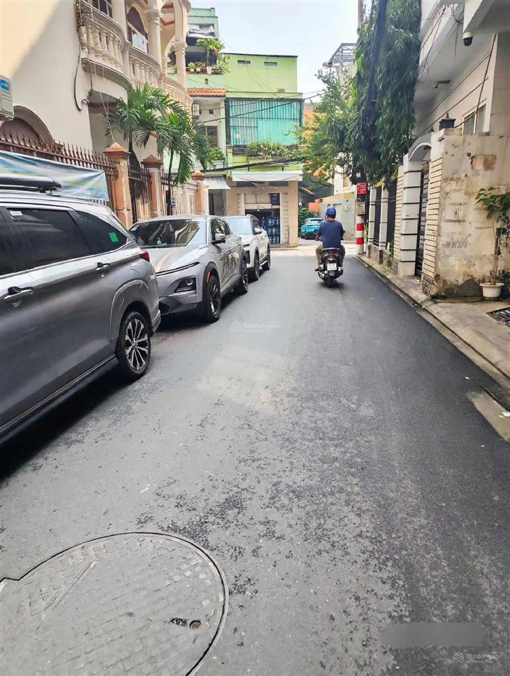 Cần bán nhà 2 tầng  lạc long quân  tb