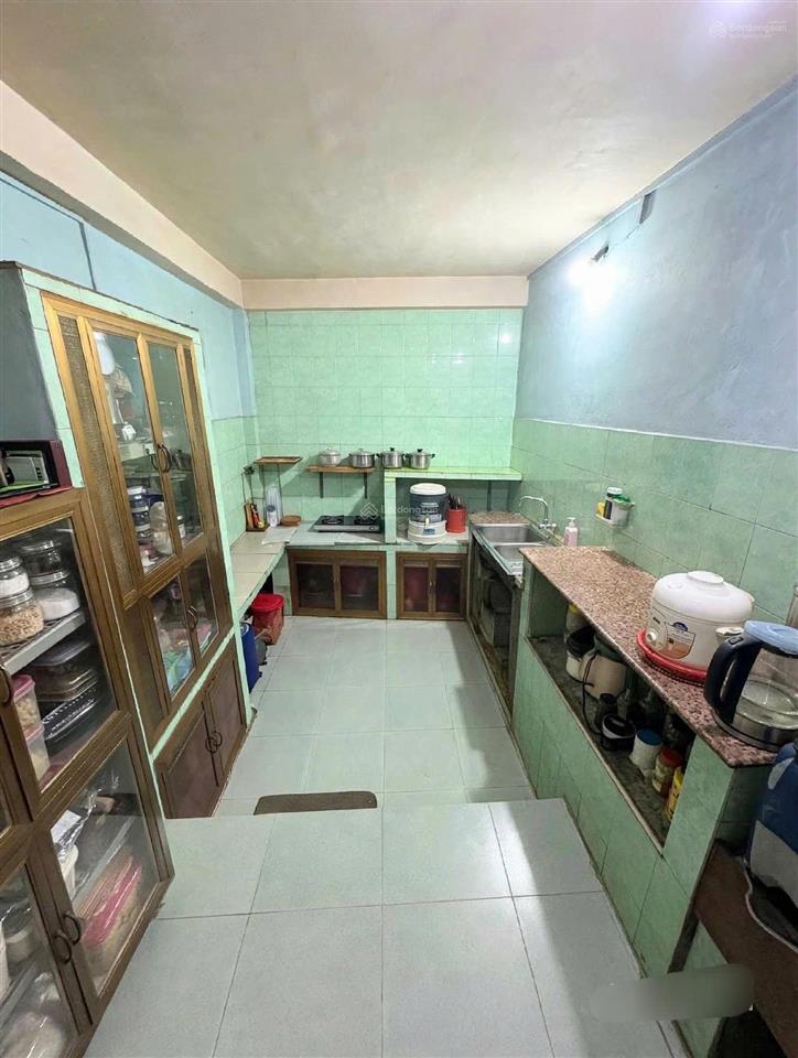 Giảm sâu  cần bán nhà đường hòa bình  quận 11