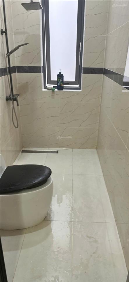 Giảm sâu  cần bán nhà lương thế vinh  tp