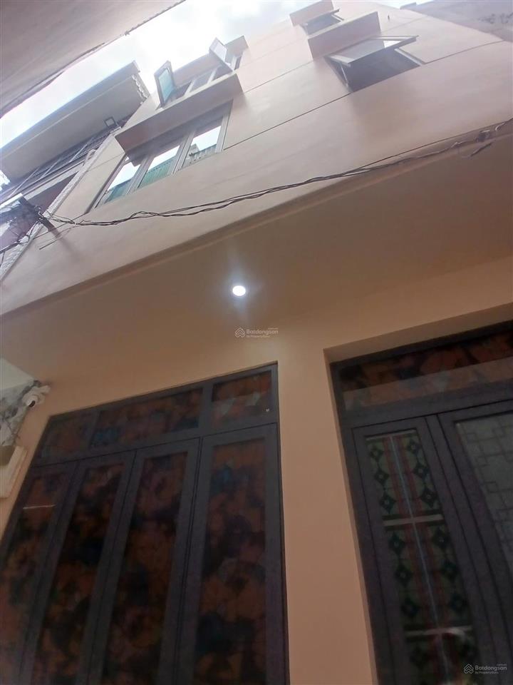 Giảm sâu  cần bán nhà lương thế vinh  tp