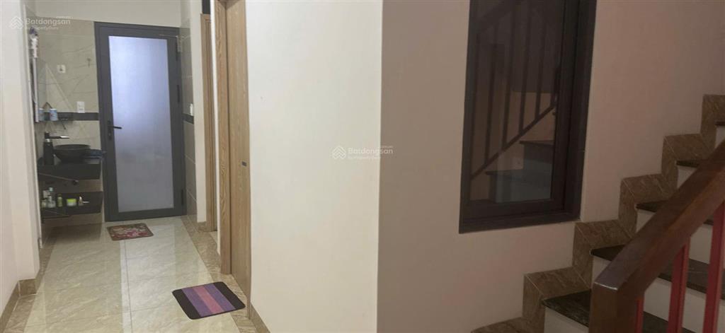 Giảm sâu  cần bán nhà lương thế vinh  tp