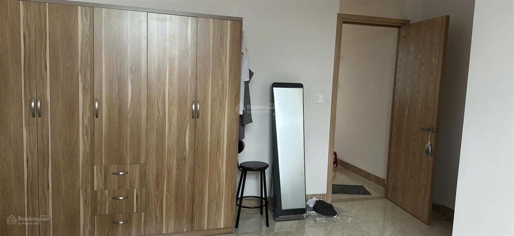 Giảm sâu  cần bán nhà lương thế vinh  tp