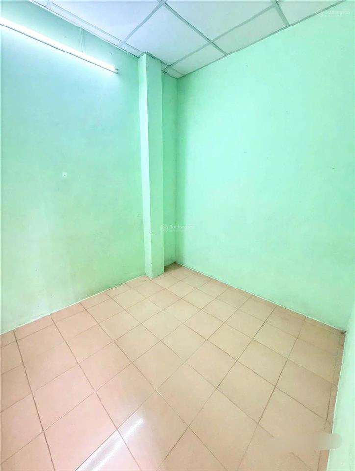 Cần bán gấp nhà 2 tầng đường tân hải  tp