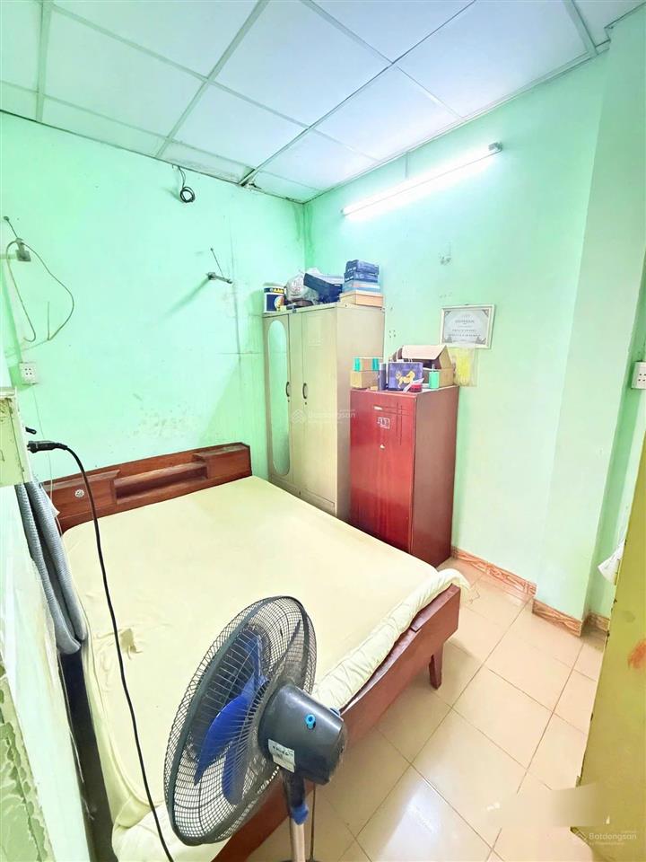 Cần bán gấp nhà 2 tầng đường tân hải  tp