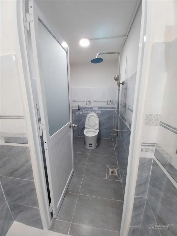Hạ chào  cần bán gấp nhà đường phạm văn bạch  tb