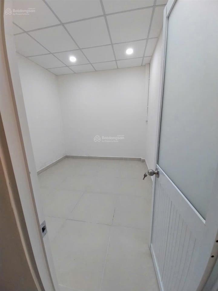 Hạ chào  cần bán gấp nhà đường phạm văn bạch  tb