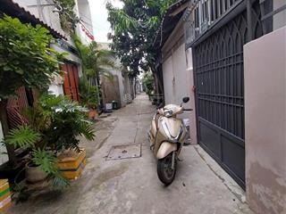 Hạ chào  cần bán gấp nhà đường phạm văn bạch  tb