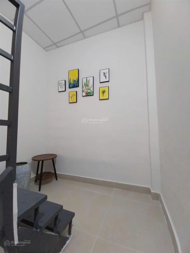 Hạ chào  cần bán gấp nhà đường phạm văn bạch  tb