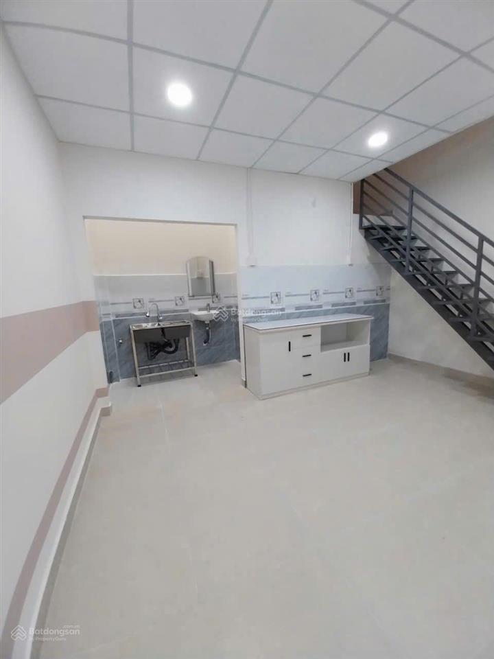 Hạ chào  cần bán gấp nhà đường phạm văn bạch  tb