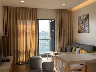 Bán căn hộ 1pn, 1wc tại republic plaza, tân sơn nhất, hồ chí minh, chỉ với 2,798 tỷ