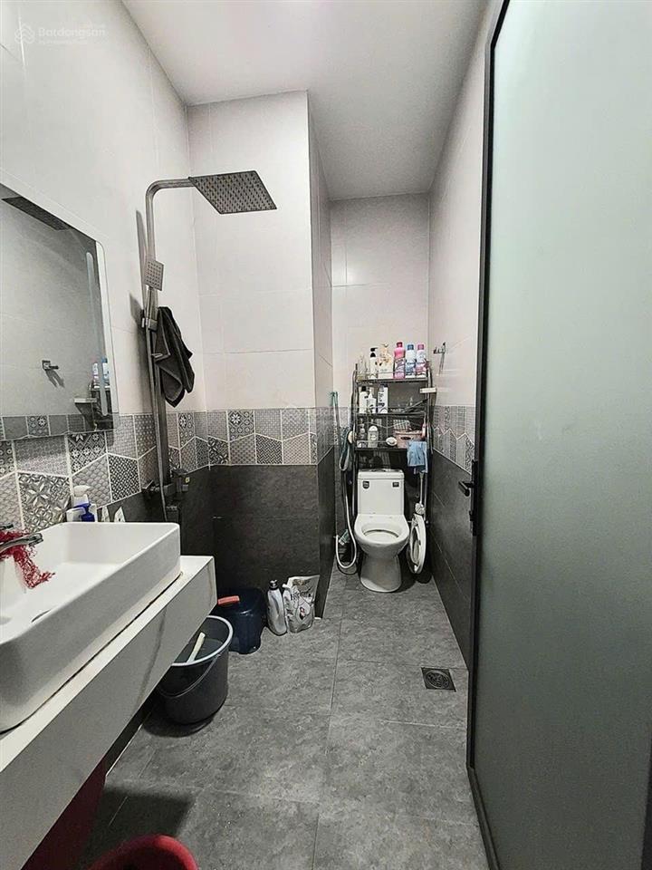 Tân sơn nhì, hẻm xe tải, 50m2, 1 trệt 1 lầu 6 tỷ 2