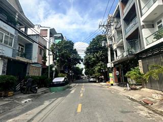 Mtnb lê quốc trinh, p. phú thọ hòa, q. tân phú