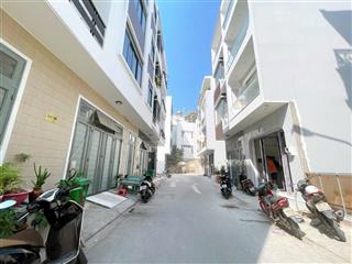 Bán lô đất khu 368 tân sơn nhì  diện tích 4x16m  giá 8,5 tỷ