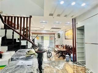 Bán nhà hẻm 5m thông đường tân hương  diện tích 6x13m  giá 9,9 tỷ tl