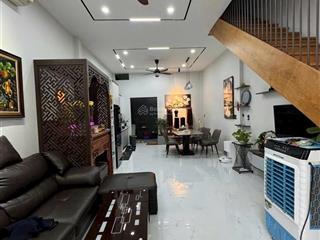 Bán nhà hẻm 5m đường tân quý, diện tích 4,3x13m, giá 6,7 tỷ tl