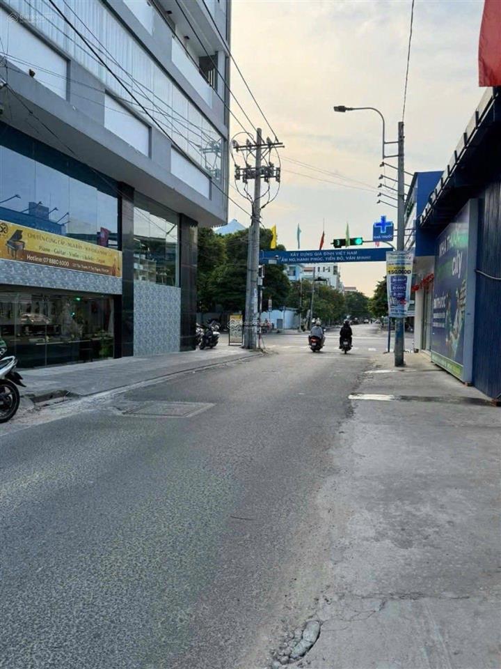 Bán nhà giá rẻ tây thạnh ,tân phú cạnh siêu thị aeon mall