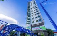 Gia đình tôi bán căn hộ chung cư khang phú 2pn 78m2 giá 3,88 tỷ