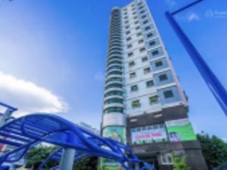 Gia đình tôi bán căn hộ chung cư khang phú 2pn 78m2 giá 3,88 tỷ