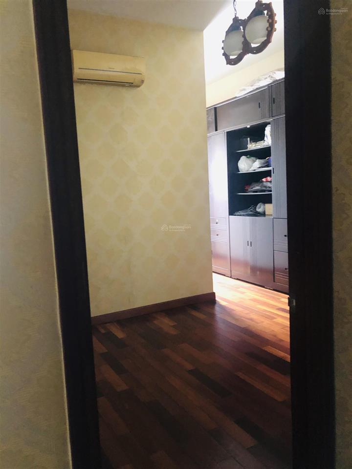 Gia đình tôi bán căn hộ chung cư khang phú 2pn 78m2 giá 3,88 tỷ