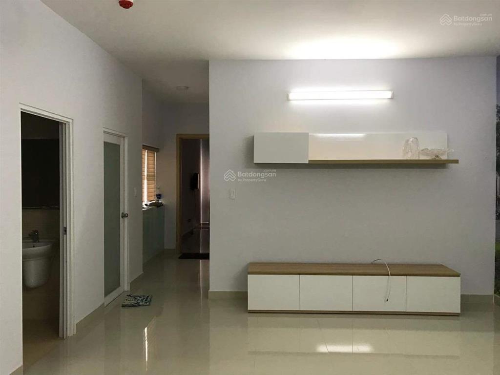 Chính chủ cần bán căn 2pn 2wc dự án oriental plaza âu cơ