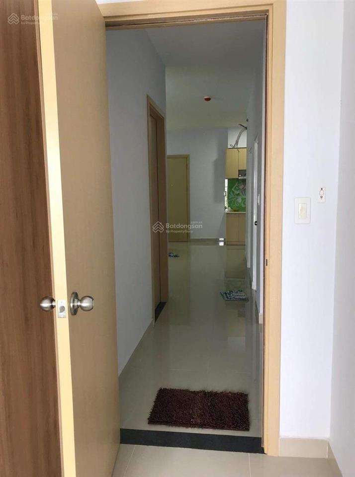 Chính chủ cần bán căn 2pn 2wc dự án oriental plaza âu cơ