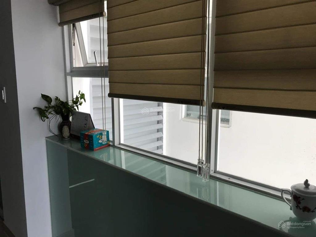 Chính chủ cần bán căn 2pn 2wc dự án oriental plaza âu cơ