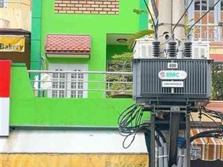 Nhà mtkd sầm uất , phù hợp mọi ngành nghề