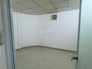 Bán nhà tân phú hẻm đường âu cơ 36m2 chỉ 3,6 tỷ 2 tầng ở ngay