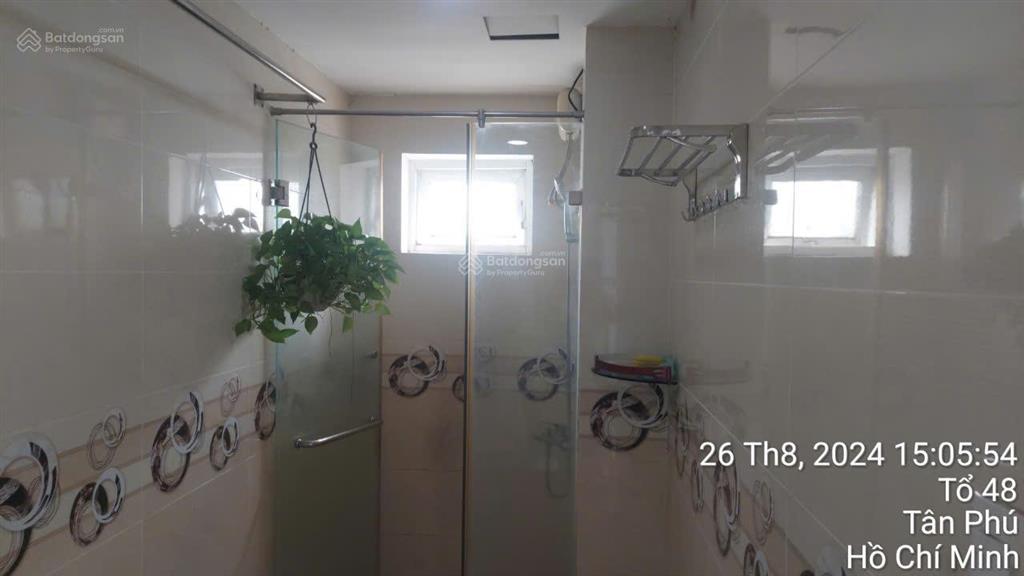 Chính chủ bán căn hộ oriental plaza không gian sống đáng mơ ước