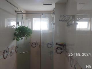 Chính chủ bán căn hộ oriental plaza không gian sống đáng mơ ước