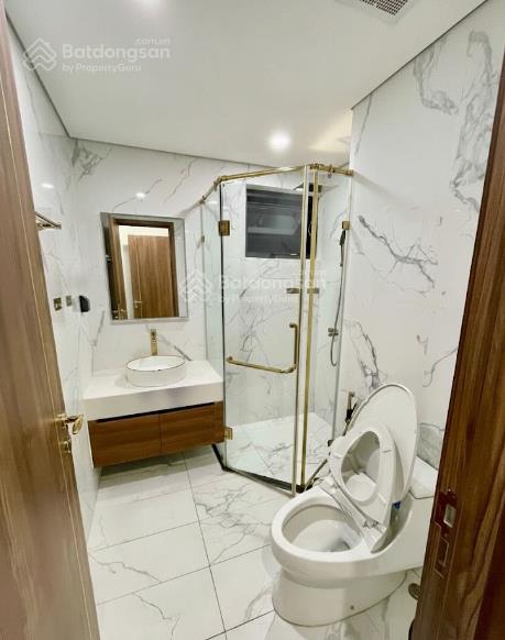 Hạ giá bán nhanh căn hộ tân phước plaza q. 11, dt 75m2, 2pn 2wc, có sổ