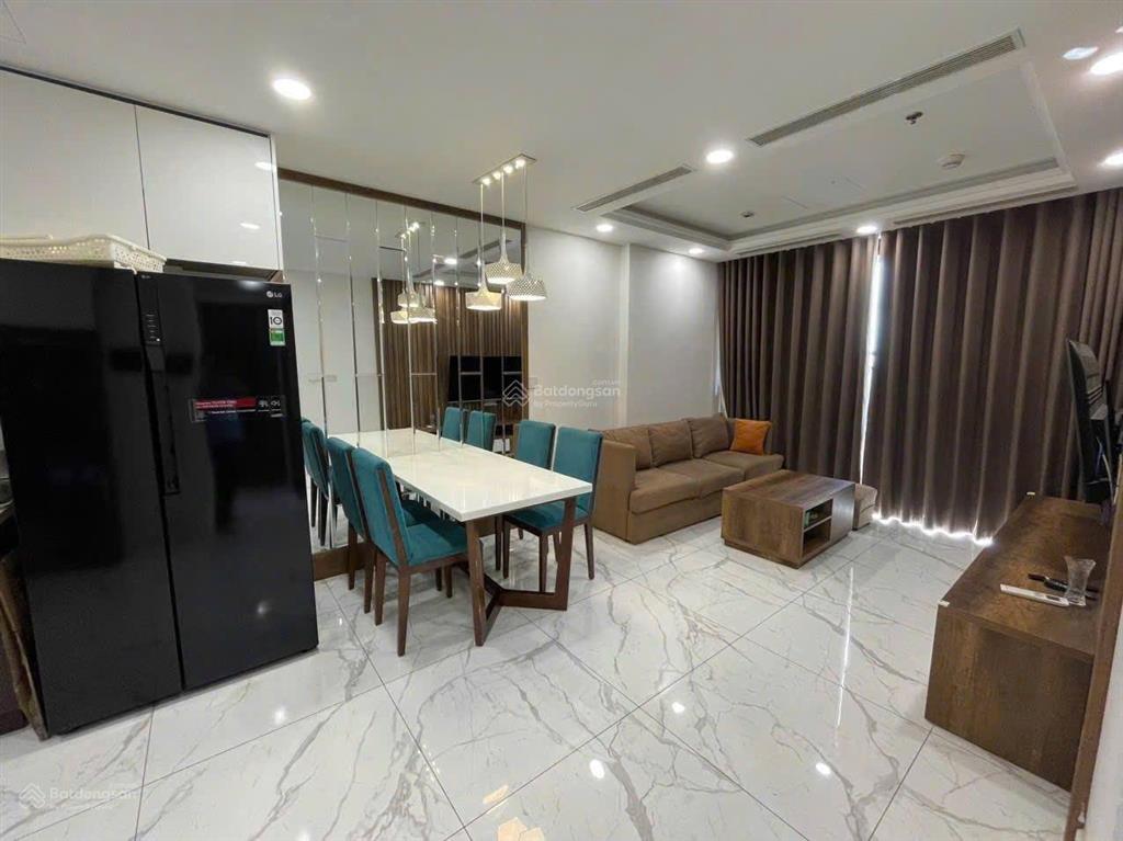 Chính chủ bán gấp căn hộ kim hồng fortuna quận tân phú, dt 72m2, 2pn2wc
