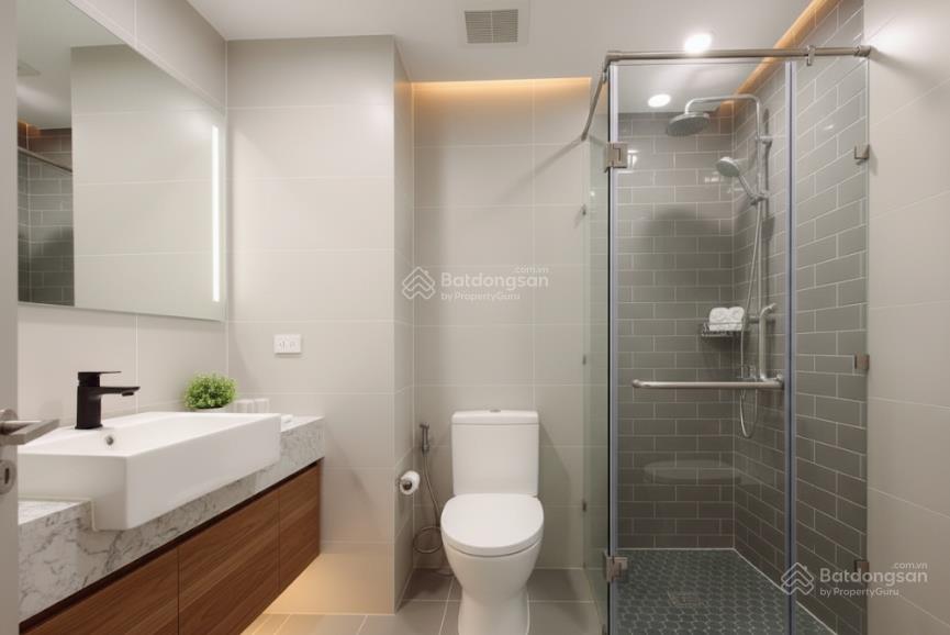 Cần bán nhanh căn hộ 283 lê quang định, dt 70m2, 2pn 2wc, view thoáng mát